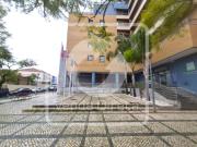 Apartamento T2, Vila Franca de Xira, Vila Franca de Xira...