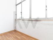 Apartamento T2, Vila Franca de Xira, Vila Franca de Xira...