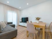 Apartamento T2, Vila Franca de Xira, Vila Franca de Xira...