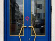 Apartamento T2, Vila Franca de Xira, Vila Franca de Xira...