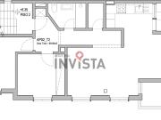 Apartamento T2, Vila Franca de Xira, Vila Franca de Xira...