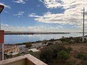 Apartamento T2, Vila Franca de Xira, Vila Franca de Xira...