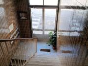 Apartamento T2, Vila Franca de Xira, Vila Franca de Xira...