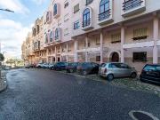 Apartamento T2, Vila Franca de Xira, Vila Franca de Xira...