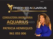Apartamento T2, Vila Franca de Xira, Vila Franca de Xira...