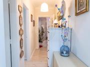 Apartamento T2, Vila Franca de Xira, Vila Franca de Xira...