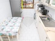 Apartamento T2, Vila Franca de Xira, Vila Franca de Xira...