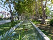 Apartamento T2, Vila Franca de Xira, Vila Franca de Xira...