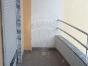 Apartamento T2, Vila Franca de Xira, Vila Franca de Xira...