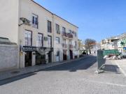 Apartamento T2, Vila Franca de Xira, Vila Franca de Xira...