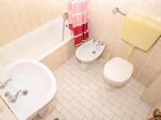 Apartamento T2, Vila Franca de Xira, Vila Franca de Xira...