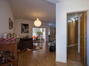 Apartamento T2 Vila Fria, Oeiras