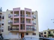 Apartamento T2 Vila Nova Caparica