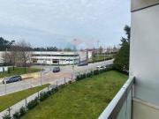 Apartamento T2, Vila Nova Da Telha, Maia | BPI Expresso...