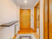 Apartamento T2, Vila Nova Da Telha, Maia | BPI Expresso...