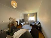 Apartamento T2, Vila Nova Da Telha, Maia | BPI Expresso...