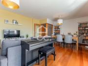 Apartamento T2, Vila Nova Da Telha, Maia | BPI Expresso...