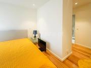Apartamento T2, Vila Nova Da Telha, Maia | BPI Expresso...