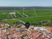 Apartamento T2, Vila Nova de Anços, Soure | BPI Expresso...