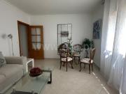 Apartamento T2, Vila Nova de Cacela, Vila Real de Santo...