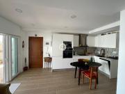 Apartamento T2, Vila Nova de Cacela, Vila Real de Santo...