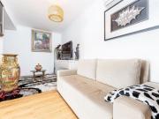 Apartamento T2, Vila Nova de Cacela, Vila Real de Santo...