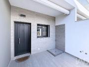 Apartamento T2, Vila Nova de Cacela, Vila Real de Santo...