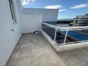 Apartamento T2, Vila Nova de Cacela, Vila Real de Santo...