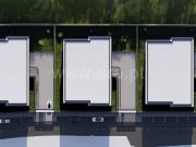 Apartamento T2, Vila Nova de Cerveira e Lovelhe, Vila...