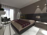 Apartamento T2, Vila Nova de Famalicão e Calendário,...