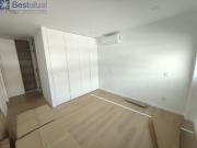 Apartamento T2, Vila Nova de Famalicão e Calendário,...
