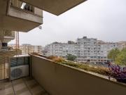 Apartamento T2, Vila Nova de Famalicão e Calendário,...