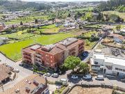 Apartamento T2, Vila Nova de Famalicão e Calendário,...