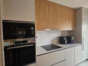 Apartamento T2, Vila Nova de Famalicão e Calendário,...