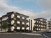 Apartamento T2, Vila Nova de Famalicão e Calendário,...