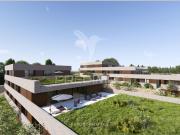 Apartamento T2, Vila Nova de Famalicão e Calendário,...