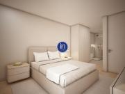 Apartamento T2, Vila Nova de Famalicão e Calendário,...