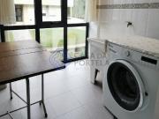Apartamento T2, Vila Nova de Famalicão e Calendário,...