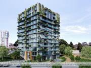 Apartamento T2 Vila Nova de Gaia