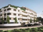 Apartamento T2 Vila Nova de Gaia