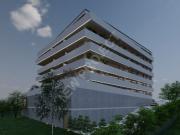 Apartamento T2 Vila Nova de Gaia