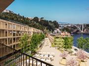 Apartamento T2 Vila Nova de Gaia