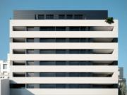 Apartamento T2, Vila Nova de Gaia