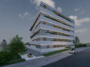 Apartamento T2 Vila Nova de Gaia