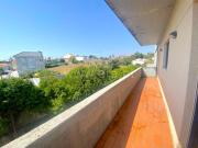 Apartamento T2 / Vila Nova de Gaia, Canidelo