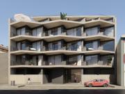 Apartamento T2 Vila Nova de Gaia Junto ao El Corte Ingês