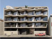 Apartamento T2 Vila Nova de Gaia Junto ao El Corte Ingês