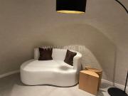 Apartamento T2 / Vila Nova de Gaia, Mafamude e Vilar do...