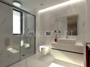 Apartamento T2 / Vila Nova de Gaia, Mafamude e Vilar do...