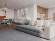 Apartamento T2 / Vila Nova de Gaia, Mafamude e Vilar do...